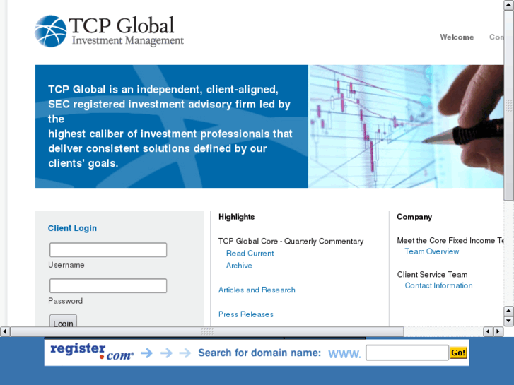 www.tcpglobal-im.net
