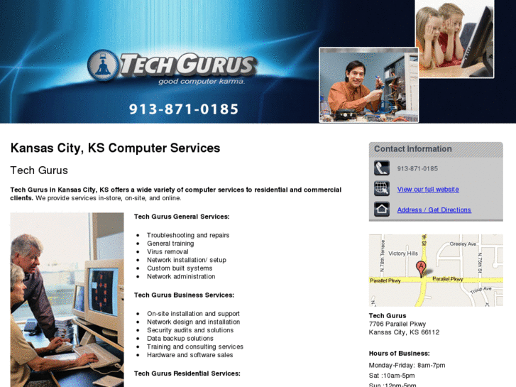 www.techgurusks.com