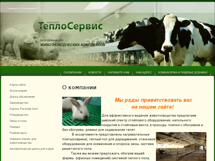 www.teploservic.com