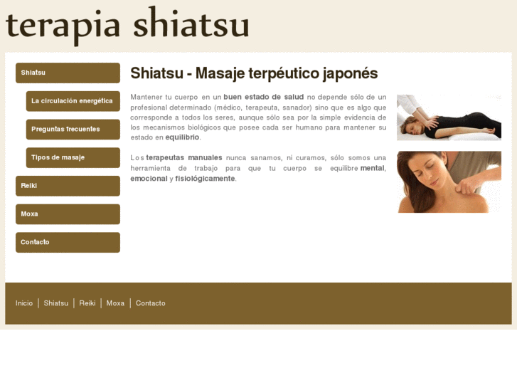 www.terapia-shiatsu.com