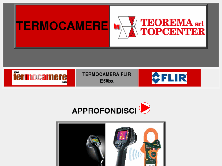 www.termografiaflir.com