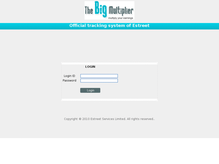 www.thebigmultiplier.com