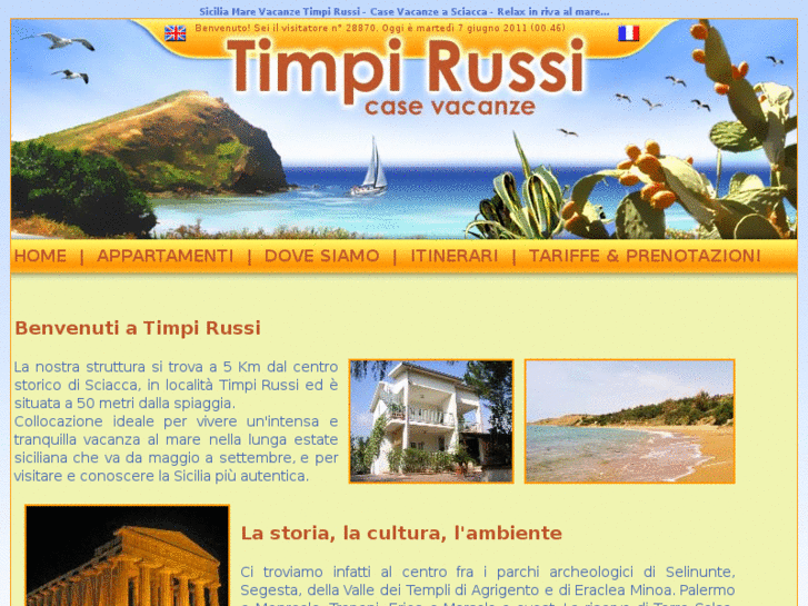 www.timpirussi.it