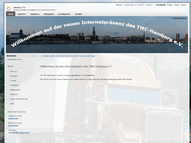 www.tmc-hamburg.eu