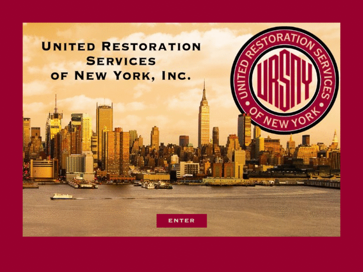 www.ursny.com