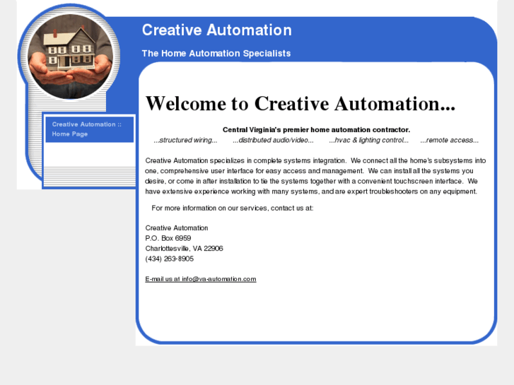 www.va-automation.com