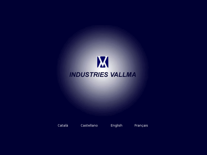 www.vallma.com