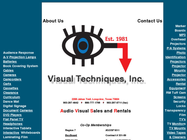 www.visualtechniques.com