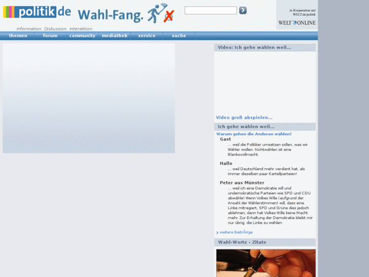 www.wahl-fang.de