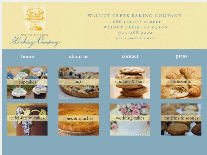 www.walnutcreekbakingcompany.com