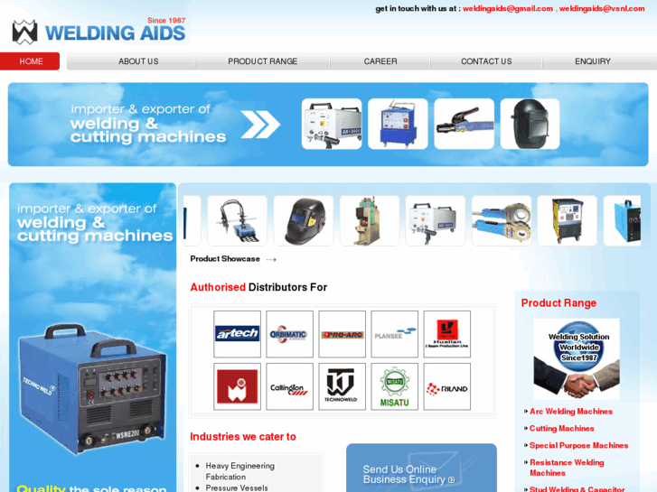 www.welding-aids.com