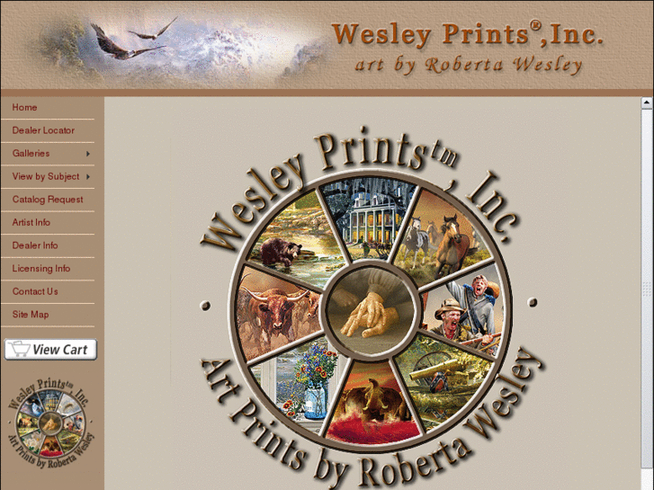 www.wesleyprints.com