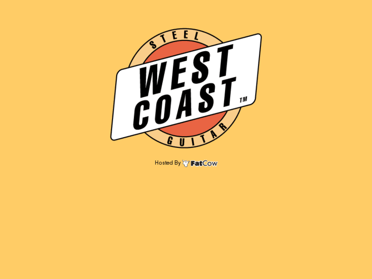 www.westcoaststeelguitar.com