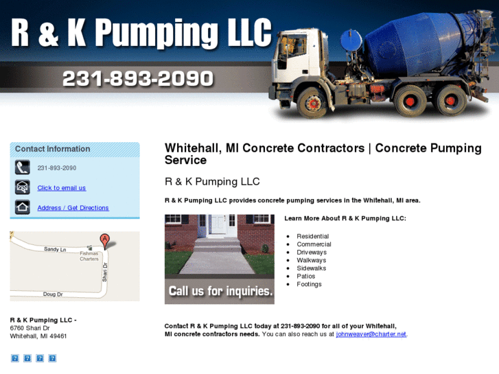 www.whitehallconcretepumping.com