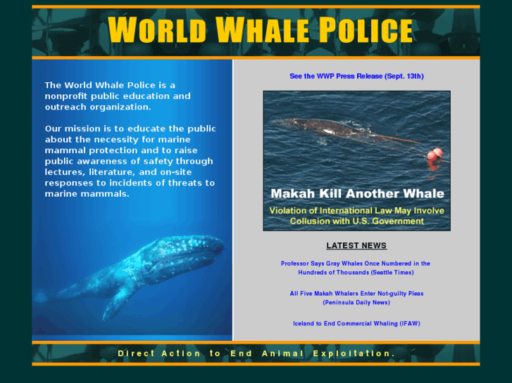 www.worldwhalepolice.org