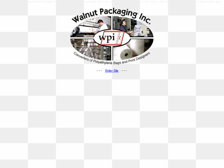 www.wpiplasticbags.com