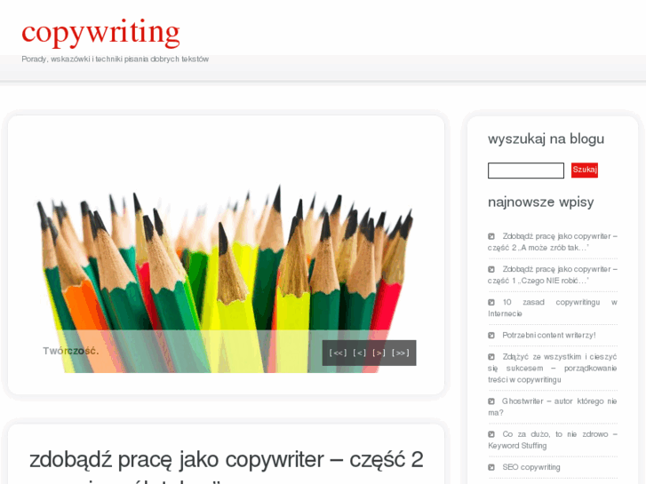 www.writing.com.pl