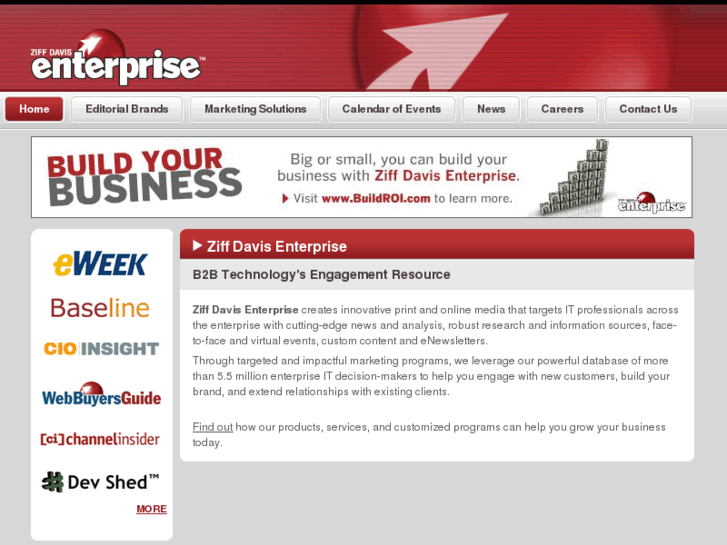 www.ziffdavisenterprise.com