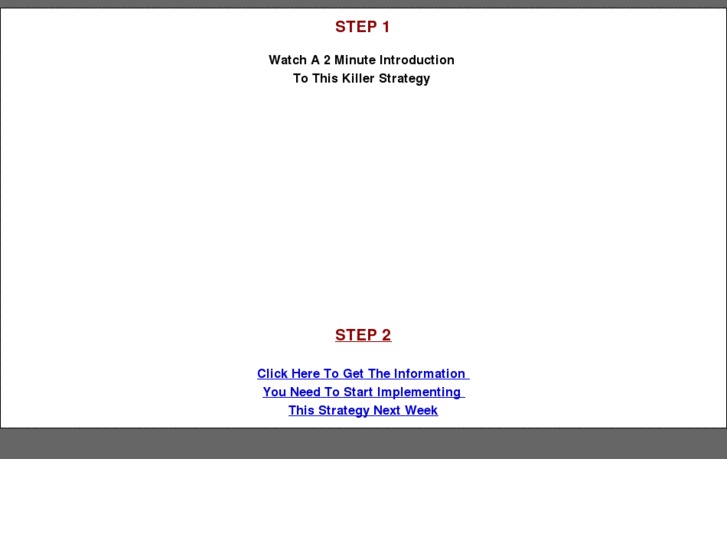 www.activosoftware.com