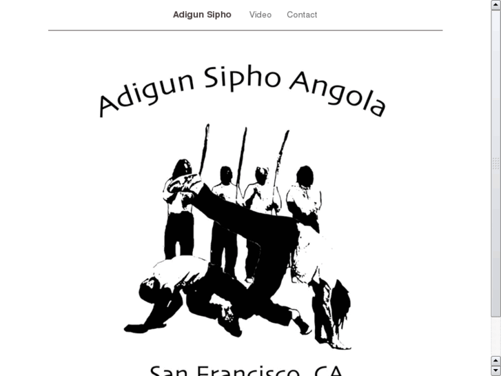 www.adigunsipho.com