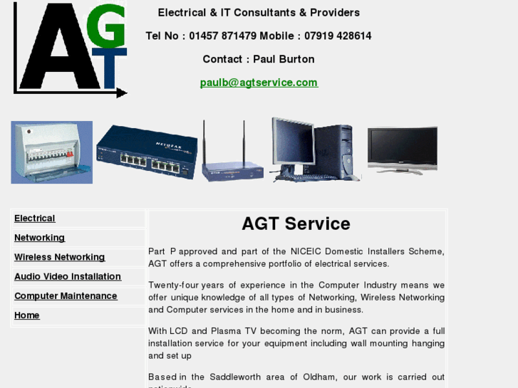 www.agtservice.com