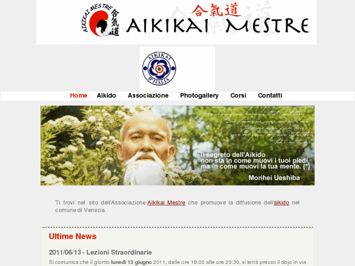 www.aikikaimestre.it