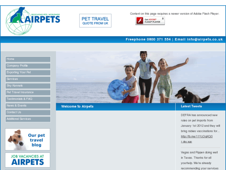 www.airpets.com