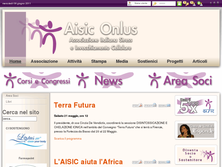 www.aisicweb.org