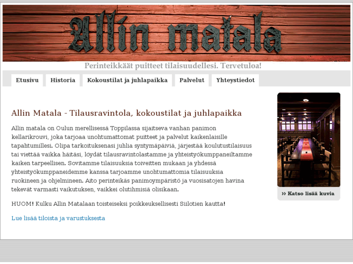 www.allinmatala.net