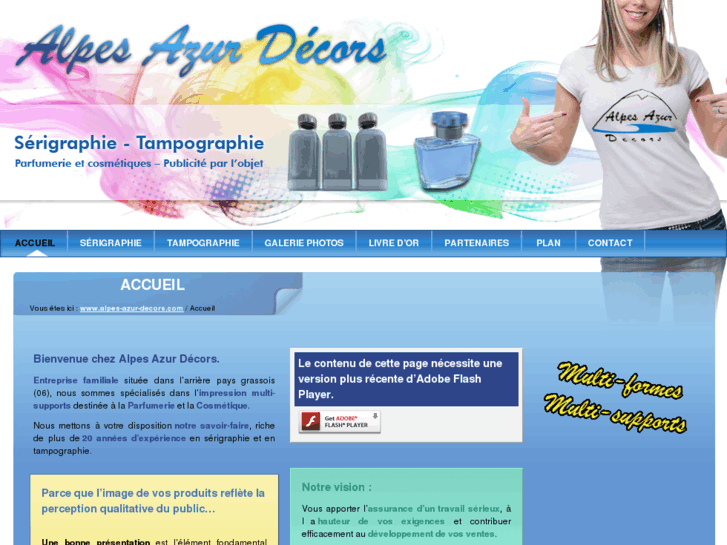 www.alpes-azur-decors.com