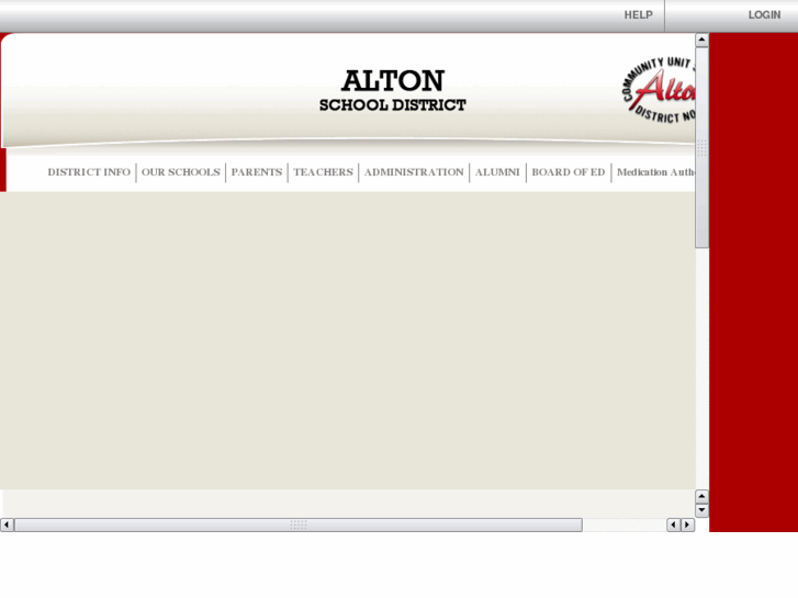 www.altonschools.org