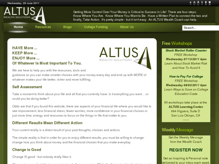 www.altuswealth.com