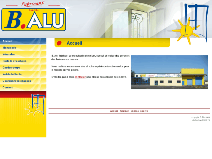 www.alu-menuiserie.com