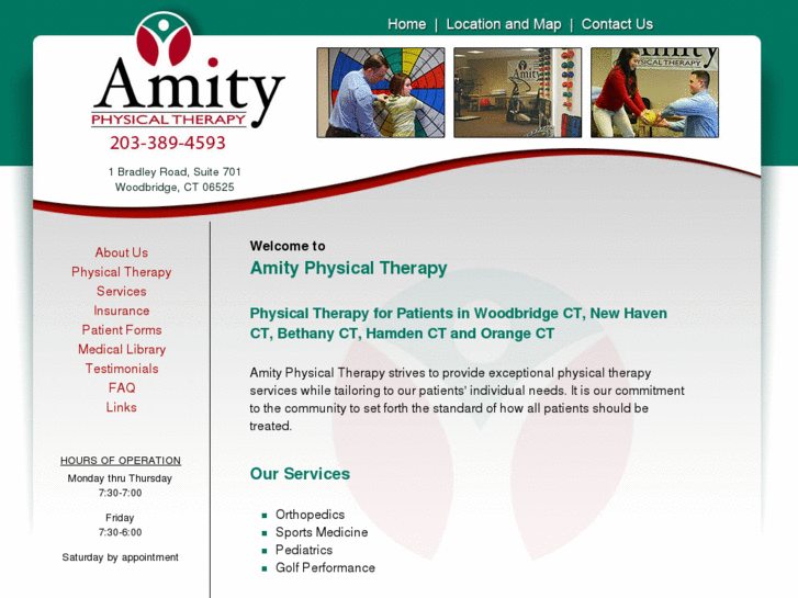 www.amitypt.com