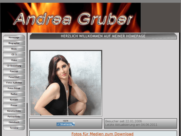 www.andrea-gruber.at