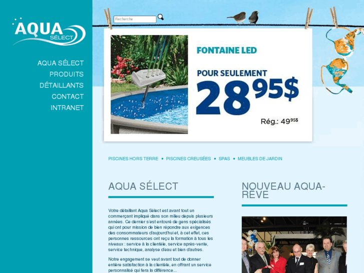 www.aquaselect.ca