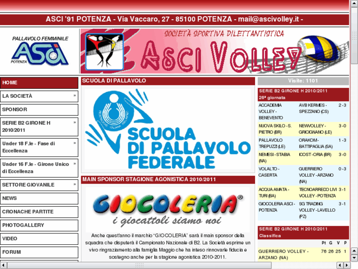 www.ascivolley.it