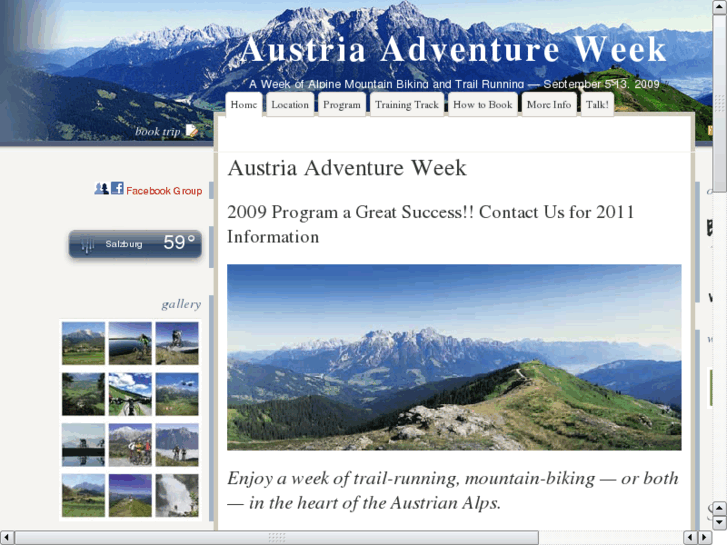 www.austriaadventureweek.com