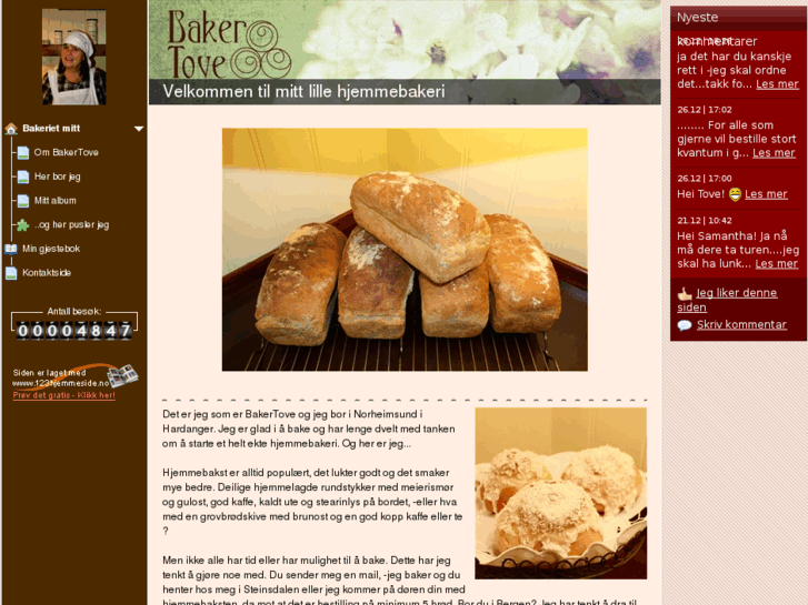 www.bakertove.com