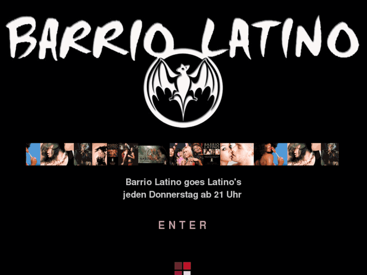 www.barriolatino-club.com