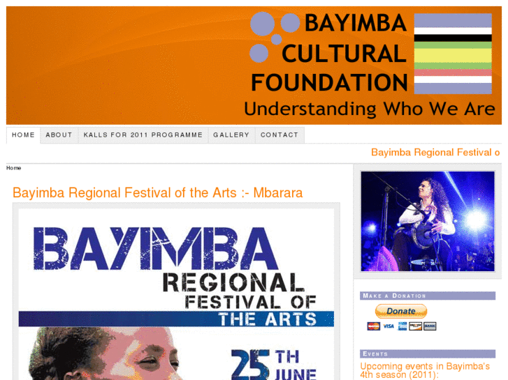 www.bayimba.org