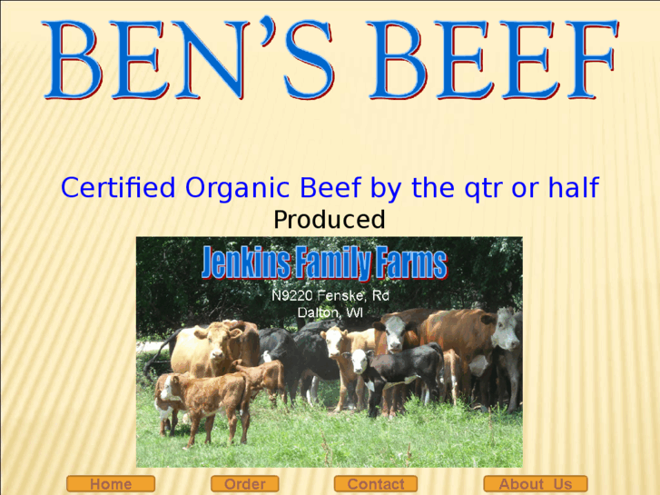 www.bensbeef.com