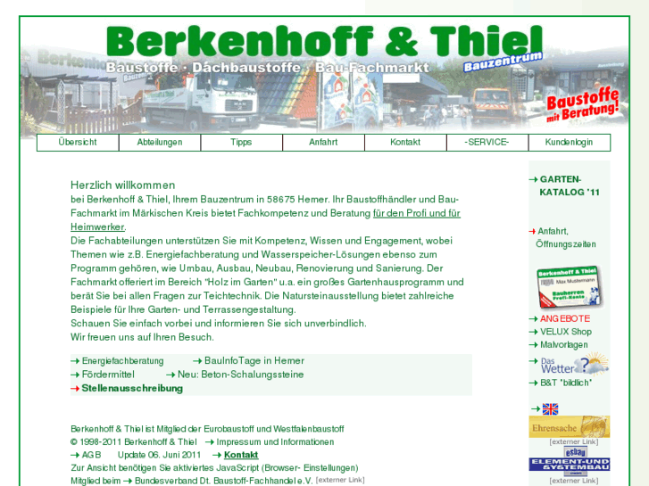 www.berkenhoff-thiel.de