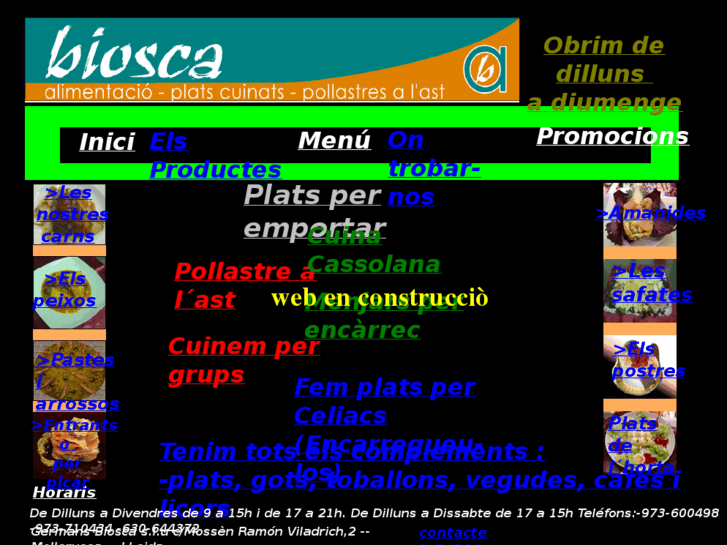 www.biosca.org