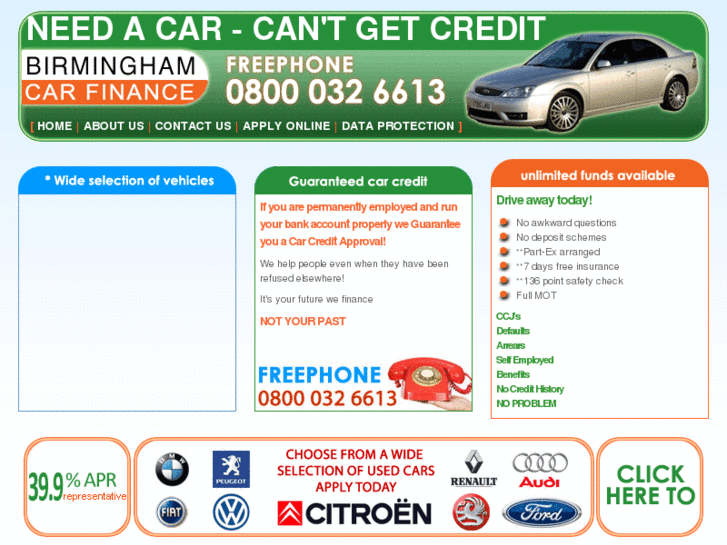 www.birminghamcarfinance.com