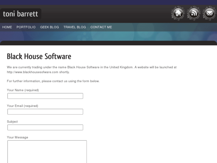 www.blackhousesoftware.com