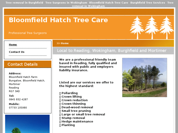 www.bloomfieldhatchtreecare.com