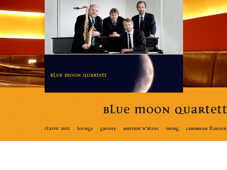 www.bluemoon-quartet.com