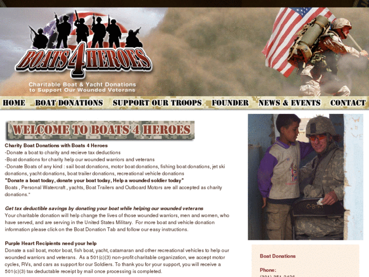 www.boats4heroes.com