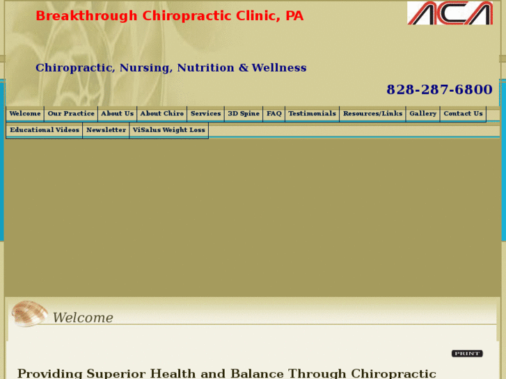 www.breakthroughchiro.com